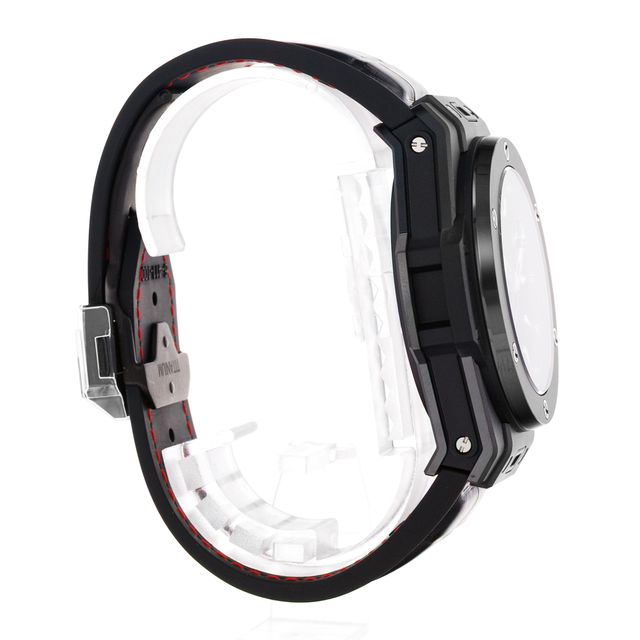 Hublot Big Bang 414.CI.1123.RX Image 5